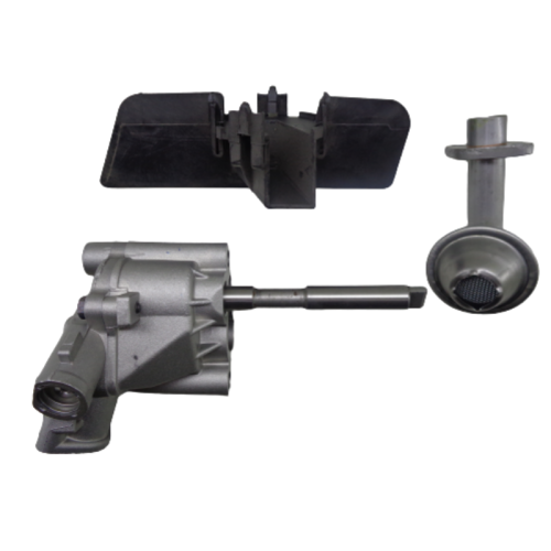 Bomba De Oleo Motor VW Apollo 1.8 8v. 90/92 Gl Gls Vip / Logus 1.8 8v. 95/97 Gli / Logus 2.0 8v. 94/97 Gls Glsi / Polo 1.6 8v. 96/01 My4 Ap / Van Furgao 1.6 8v. 98/02 Gas. / Ford Verona 1.8 8v. 89/96 Ap / Escort 1.8 8v. 90/96 / Verona Glx 2.0 8v. 93/96 Ap