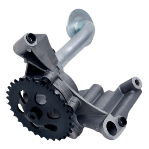 Bomba De Oleo Motor VW Golf 1.6 8v. Akl 98/01 / Golf 1.8 20v. 99/01 / Passat 1.8 20v. 01/05 Turbo / Golf 2.0 8v. Apk 98/01 / Jetta 2.0 8v. 11/15 / Polo 2.0 8v. 03/14 / Golf 2.0 8v. 99/01 / Bora 2.0 8v. 00/11 / New Beetle 2.0 8v. 99/11 / Audi A3 1.6 8v. 99