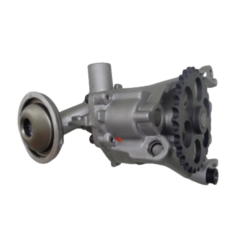 Bomba De Oleo Motor VW Gol Mi 1.0 8v. 96/98 /Parati /Gol 1.0 16v. 97/98 