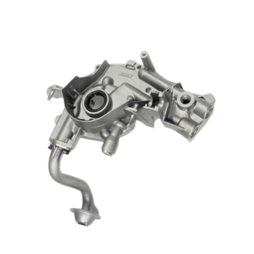 Bomba De Oleo Motor Fiat Uno Fire 1.0 8v. 02/.. /Uno Evo 1.0 8v. 11/12 /Palio Fire 1.3 8v. 03/.. /Palio Fire 1.4 8v. 06/.. 