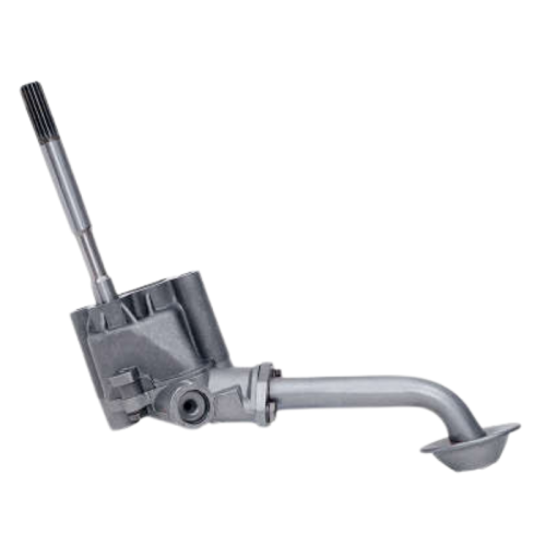 Bomba De Oleo Motor VW Saveiro 1.6 8v. 06/10 Flex / Parati 1.6 8v. 03/13 / Gol 1.6 8v. 03/09 Total Flex / Saveiro /Parati /Gol 1.8 8v. 05/09 / Passat Variant 2.0 16v. 05/11 Fsi Bvz Ea888 