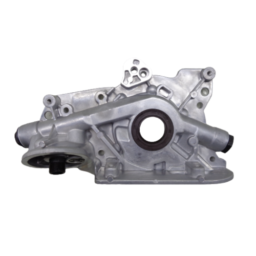 Bomba De Oleo Motor GM Vectra 2.2 16v. 97/05 /Vectra 2.0 16v. 97/05 /Astra /Zafira 2.0 16v. 98/05 /S-10 2.4 8v. 13/.. Flexpower 
