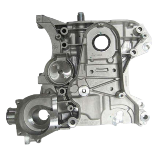 Bomba De Oleo Motor GM Sonic Lt/Ltz 1.6 16v. 11/14 Ecotec Flex 116Cv /GM Cruze 1.8 16v. 11/.. F18D4 Dohc Ecotec Flex / Tracker 1.8 16v. Ecotec 14/.. S/Bomba De Agua