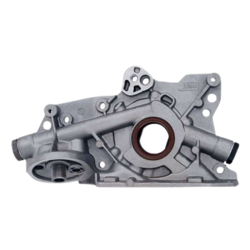 Bomba De Oleo Motor GM Vectra 2.0 /2.2 8v. 97/.. /Monza 2.0 8v. 87/96 /Kadett 1.8/2.0 8v. 89/98 /Omega 2.0 8v. 93/98 /Blazer 2.4 8v. 01/.. /Astra /Zafira 2.0 8v. 99/.. /Astra 1.8 8v. 99/.. 