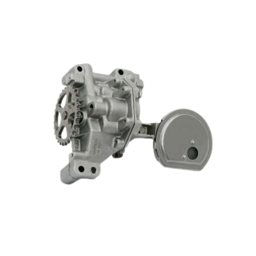 Bomba De Oleo Motor Peugeot 1.8 8v. 94/97 Xu7Jp /1.8 16v. 98/01 Xu7Jp4 /2.0 16v. 95/00 Xu10J4 /1.6 8v. 92/96 Xu5Jp /2.0 8v. 93/95 Xu10J2 /Citroen 2.0 8v. 94/98 Xu10J2C /Xsara 2.0 16v. 98/00 /Zx 1.9 8v. Xu9 92/.. 