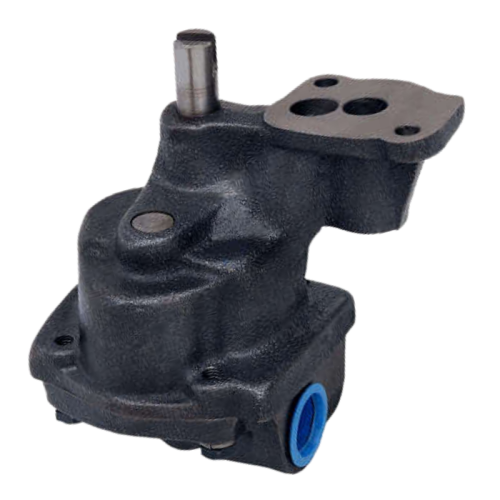 Bomba De Oleo Motor GM Chevrolet GM Blazer 4.3 12v. V-6 96/04 Mpfi /S-10 4.3 V-6 97/04 Mpfi /Ss-10 4.3 V-6 95 