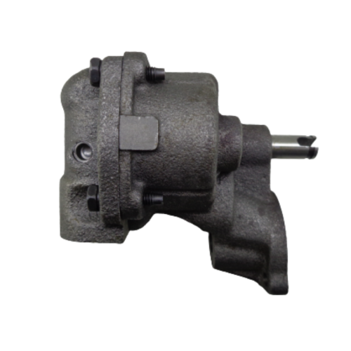 Bomba De Oleo Motor GM Chevrolet 4.3 12v. Mpfi V-6 Blazer S-10 /Ss-10 94/96 /GMc Somona 4.3 12v. 94/95 