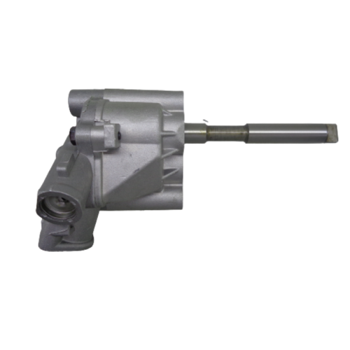 Bomba De Oleo Motor VW Golf 2.0 8v. 92/98 /Passat /Variant 2.0 8v. 90/97 /Vento 2.0 8v. 91/97 /Seat Cordoba 1.8 8v. 94/.. /Ibiza 1.8 8v. 93/.. Com Defletor De Oleo