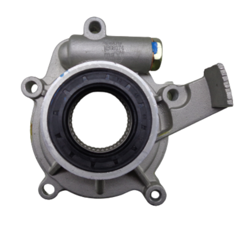 Bomba De Oleo Motor Toyota Hilux 2.4 8v. 93/97 Gas. 2367Cc 22R /Re /Rec 92Mm 100Cv