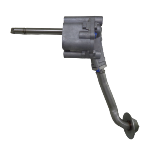 Bomba De Oleo Motor VW Passat 1.9 8v. 96/.. / Audi A4 1.9 8v. 94/.. / Audi A6 1.9 8v. 95/.. 