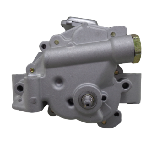 Bomba De Oleo Motor Toyota Rav4 Suv 2.4 16v. 06/.. Gas. Dohc 2Az-Fe / Camry Wt-I 2.4 16v. 02/.. Gas. 2Az-Fe Dohc Japan / Previa 2.4 16v. 00/.. Gas. Acr3 Dohc / Camry 2.0 16v. 01/.. Gas. 1Az-Fe 