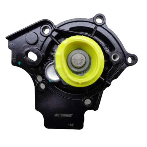 Bomba De Agua Motor VW Passat 2.0 16v. 09/.. Fsi / Tiguan 2.0 16v. 09/17 Tfsi / Jetta 2.0 16v. 11/.. 200Cv / Passat 2.0 16v. 11/.. Tfsi Dsg / Audi A3 Sportback 2.0 16v. 09/13 Tfsi / A4 2.0 16v. 08/15 Tfsi / Audi Q3 / Tt 2.0 16v. 09/14 Tfsi 