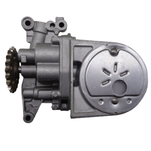 Bomba De Oleo Motor Peugeot 106 Kid Xn Xt 1.0 8v. 94/01 Gas. Tu9M Cdz / Cdy 954Cc / Peugeot 205 Cti 1.4 8v. 92/95 Gas. Cabriolet Bloco Aluminio Kdx / Kd2 1360Cc / 205 Gti 1.4 8v. 93/95 Gas. Tu3F2 Sohc 