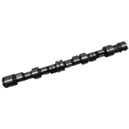 EIXO COMANDO DE VALVULAS GM 1.4 8V. GAS. /1.6 8V. EFI