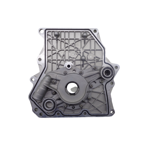 Bomba De Oleo Motor Fiat Punto / Idea 1.6 16v. E.Torq 10/.. 115Cv / Grand Siena 13/.. / Fiat Idea / Doblo Cargo / Bravo / Strada / Palio 1.8 16v. E.Torq 10/.. 130Cv / Toro 1.8 16v. 16/.. Flex / Argo Hatch 1.8 16v. 17/.. Flex / Jeep Renegade 1.8 16v. 15/19