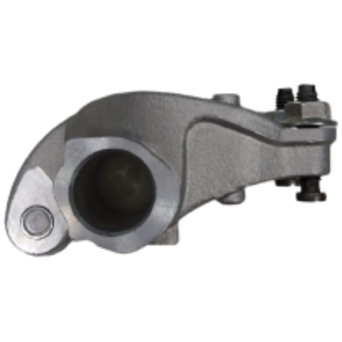 Balancim Valv. Renault 1.0 16v. D4D Adm. Clio 99/..  Duplo  Adm.