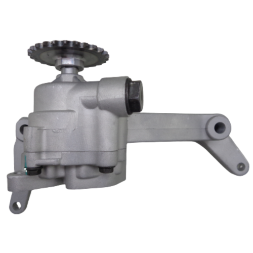 Bomba De Oleo Motor Kia Sorento Ex /Lx 2.5 16v. 04/06 D4Cb Turbo Diesel Crdi 91Mm 2497Cc 140Cv / Sorento Ex 2.5 16v. 06/09 Turbo Diesel 170Cv 