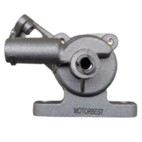 Bomba De Oleo Motor Asia Towner 800Cc 6v. 93/99 Gas. 3 Cil. 