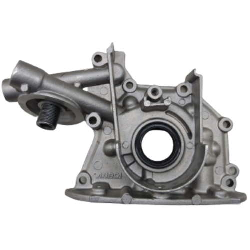 Bomba De Oleo Motor Renault Clio 1.0 8v. 00/.. Gas. D7D / Kangoo 1.0 8v. 00/.. Gas. D7D / Twingo 1.0 8v. 99/.. Gas. D7D / Clio 1.0 16v. 01/.. Gas. D4D / Twingo 1.0 16v. 02/.. Gas. D4D / Kangoo 1.0 16v. 03/.. Gas. D4D / Clio 1.0 16v. 06/.. Flex / Logan 1.0