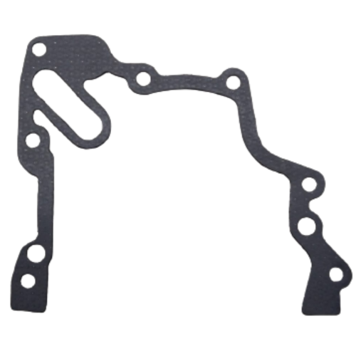 JUNTA DA BOMBA DE OLEO DO MOTOR  VW MI 1.0 8V. /1.0 16V. 98/..