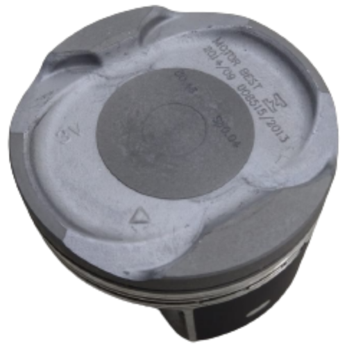 PISTAO STD MOTOR TOYOTA 2.0 16v. 10/.. FLEX 3ZR-FAE/FBE