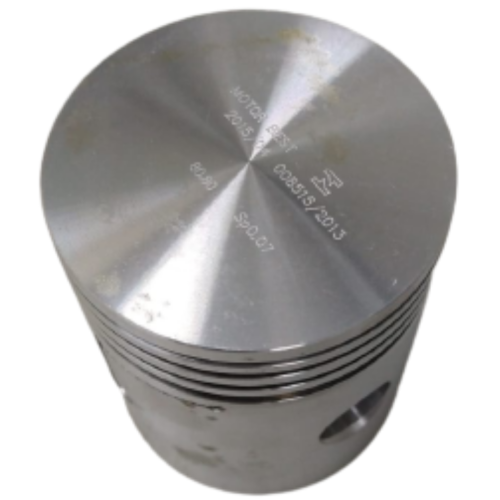 PISTAO 1,50 JEEP WILLYS 4 CIL. 2.2 8v. 39/64 FL4