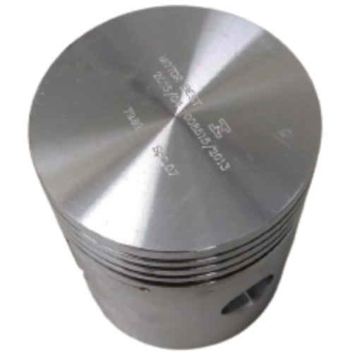 PISTAO 0,50 JEEP WILLYS 4 CIL. 2.2 8v. 39/64 FL4