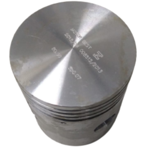 PISTAO 1,00 JEEP WILLYS 4 CIL. 2.2 8v. 39/64 FL4