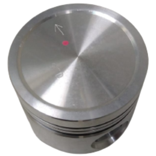 PISTAO STD MOTOR CITROEN/PEUGEOT 1.4 8v. TU3 /KDX