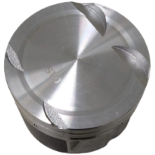 PISTAO STD MOTOR FIAT MAREA/BRAVA 1.8 16v. GAS.