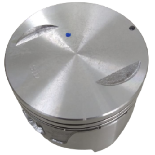 PISTAO STD MOTOR NISSAN 3.0 12v. VG30E 91/96