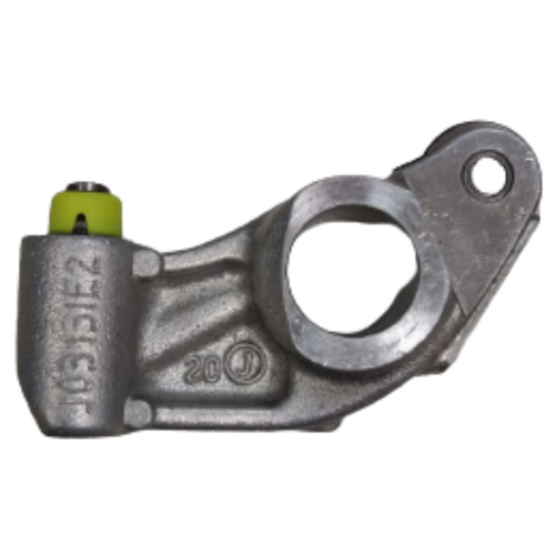 Balancim Valv. Fiat 1.6 16v. Etorq Bravo/ Ideia/ Punto  