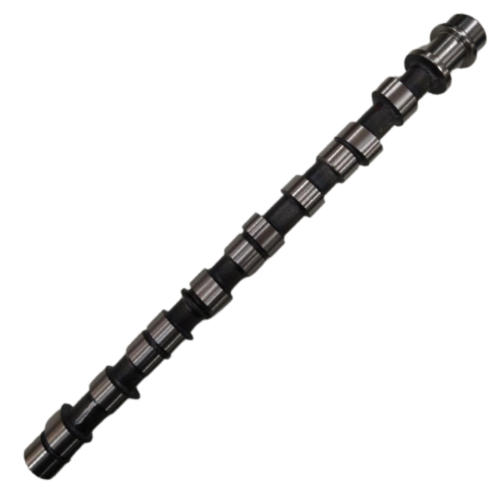 EIXO COMANDO VALV. HYUNDAI/ MITSUBISHI L200/ HR 2.5 8v.