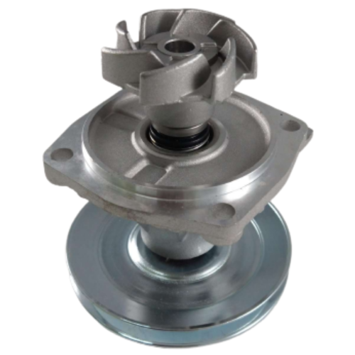 Bomba De Agua Motor Fiat Uno Csl 1.6R 8v. 90/96 /Fiorino /Premio /Elba 1.6 8v. 90/95 Argentino 