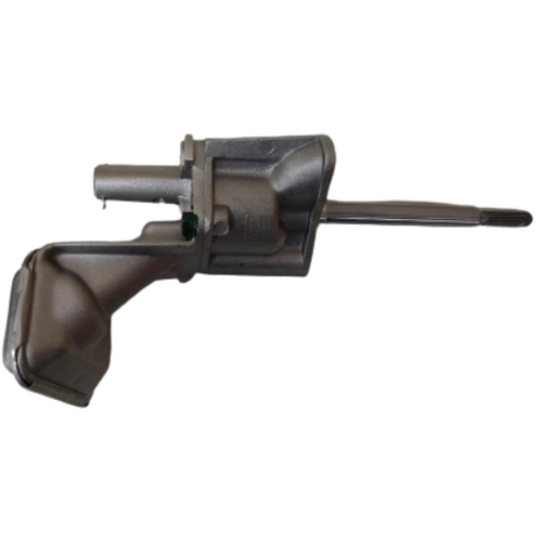 Bomba De Oleo Motor Fiat Uno Mille 91/98 /Palio 1.0 8v. 96/.. /Fiat 147 1.3 8v. 78/86 /Premio 1.3 8v. 85/91 /Premio Sl /S 1.5 8v. 85/91 Motor Nacional /Fiorino 1.3 8v. 88/98 