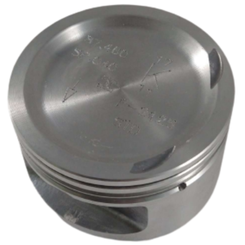 PISTOES STD MOTOR FORD FUSION /RANGER 2.3 16v. 06/..