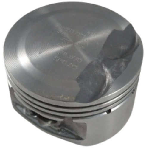 PISTOES STD HYUNDAI HB20 /KIA SOUL 1.6 16v. FLEX F4FA 11/..
