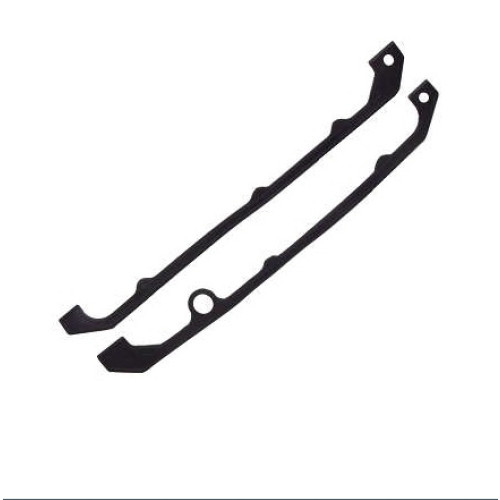 JUNTA DO CARTER DO MOTOR DUCATO 2.5 /2.8 8V. /IVECO