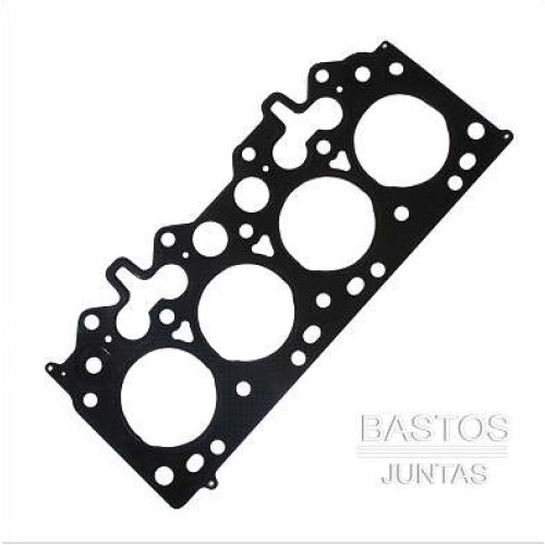 JUNTA DE CABECOTE MAXION HS 2.5 SPRINTER MEDIDA 1,50MM