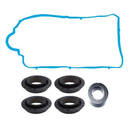 JUNTA DA TAMPA DE VALVULAS RENAULT 1.0/1.2 16V. 03/.. COM BO