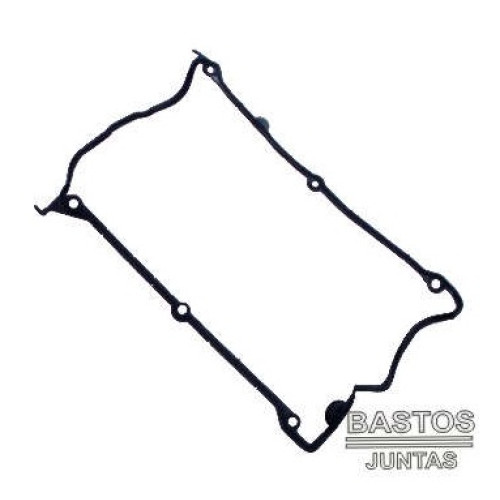 JUNTA DA TAMPA DE VALVULAS AUDI A3 /GOLF /BORA /PASSAT