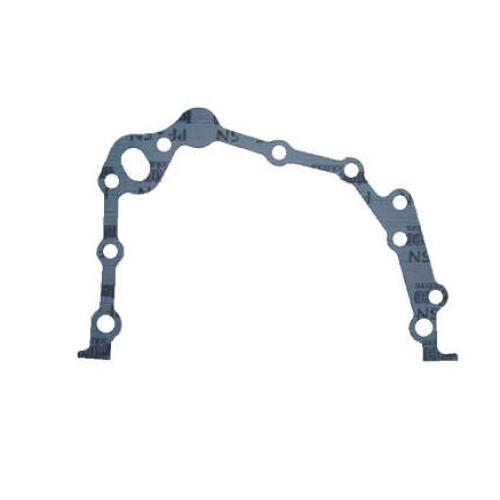 JUNTA DA BOMBA DE OLEO HYUNDAI I30 2.0 16V. G4GC