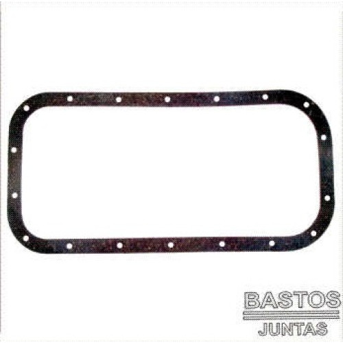 JUNTA DO CARTER DO MOTOR SUZUKI VITARA /SWIFT 1.3 /1.6