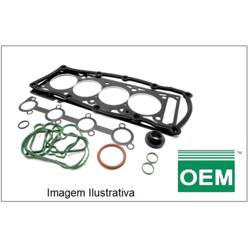 JUNTA RET.VALV.HONDA CIVIC 1.6/1.8 16V. B16A2 /A3