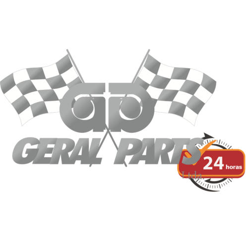 JUNTA DA TAMPA DE VALVULA DO MOTOR PEUGEOT 307 2.0 16V. 05/.. EW10A(RFJ) 140CV 85MM  /CITROEN C-4 PICASSO 2.0 16V. 05/.. EW10A(RFJ)  BAQUELITE     JOGO COM 2 PECAS DE BAQUELITE /BORRACHA 