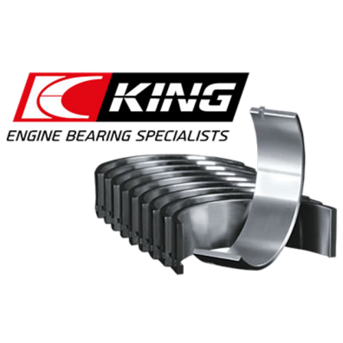 Bronzina De Biela Hyundai Sonata 2.4 16v. 05/.. G4Kc / Santa Fe 2.4 16v. 11/15 G4Ke / Ix35 2.0 16v. G4Kd 09/.. / Kia Sorento 2.4 16v. G4Ke / Cerato Koup 2.0 16v. G4Kd / Magentis 2.0 16v. /Carens Ex 2.0 16v. 09/.. / Freemont 2.4 16v. Gas. 11/16 Ed3 MEDIDA: