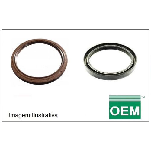 RETENTOR TRAS.VIRAB.MOTOR ZETEC 1.8/2.0 16V.