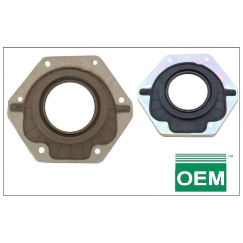 SISTEMA VEDACAO DIANT. FIAT DUCATO 2.5/2.8 /DAILY