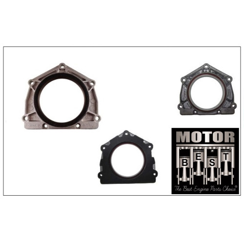 RETENTOR FLANG.TRAS.MAXION HSD 2.5/2.8/3.0