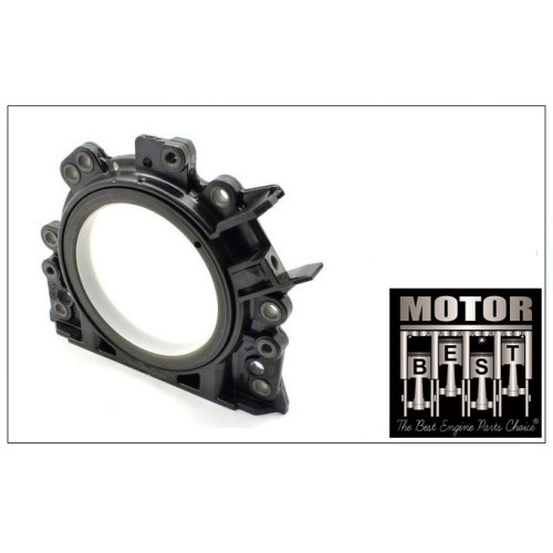SISTEMA VEDAC.TRAS.VIR.VW 1.0 8V. S/SENSOR